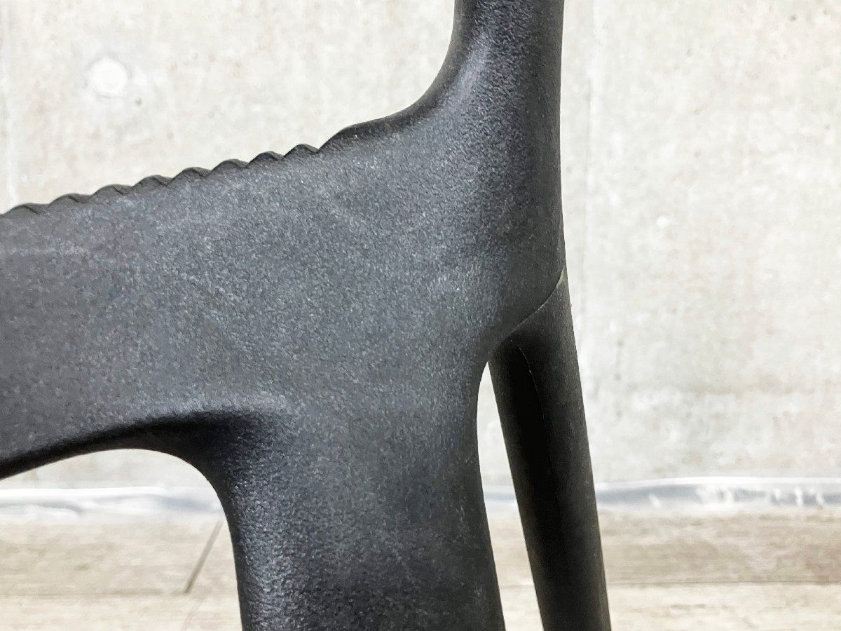 Plank/プランク□MIURA オファー stool/ミウラ スツール