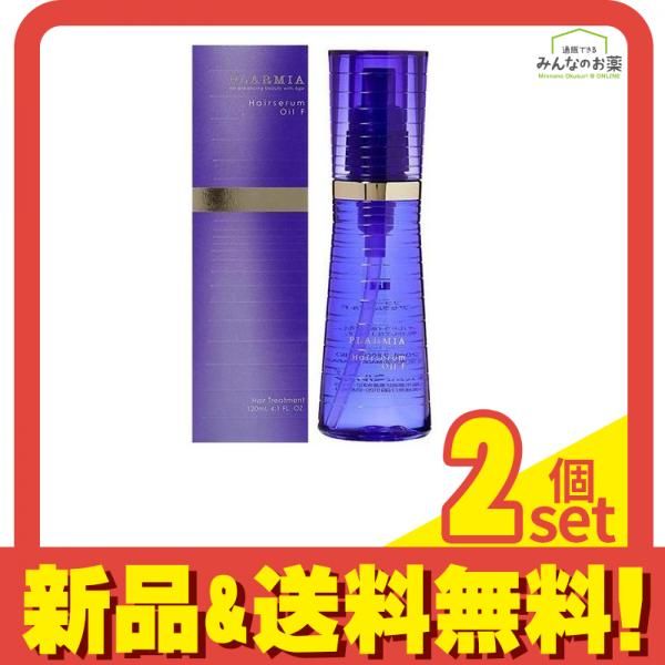 プラーミアヘアセラムオイルF 120ml 3本セット 楽天市場】プラーミア ヘアセラムオイルf 120mlの通販