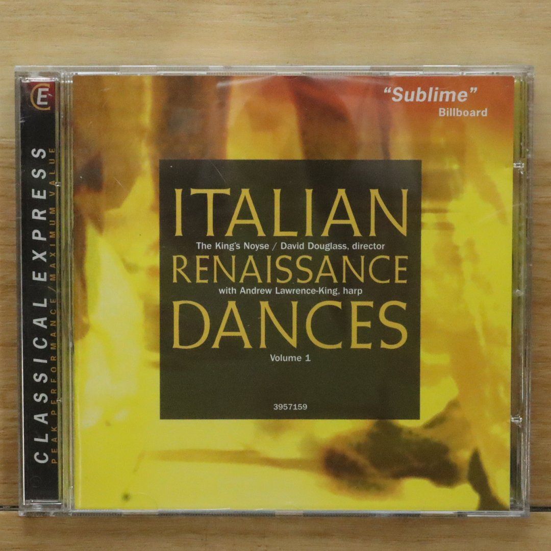 プリンセス•デス•パンチNicolas Andreas Taralis Designer Nicolas Andreas Taralis Returns With a New Collection at