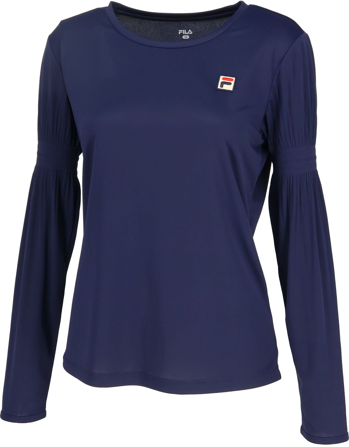 新品S Adidas ショートスリーブ ポロシャツ ブラック JL5986 新品XS