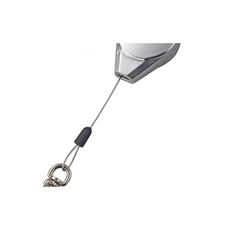 w447 BR447 プラチナスウィート置くだけ充電器 日本未発売 左右セット