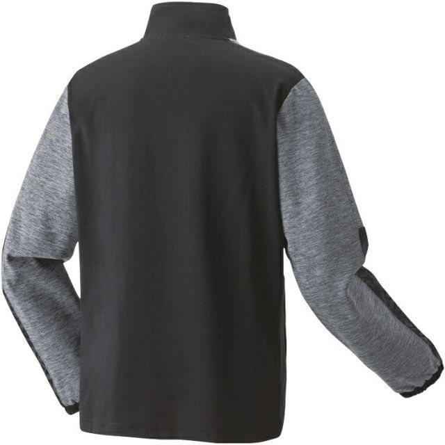 YONEX ヨネックス ウィメンズセーター BK サイズ XO 37000 7 | 運動 バドミントン アウター 服 セーター ウィメンズ ブラック YONEX ヨネックス ウィメンズニットハーフパンツ BK サイズ M 25068 7