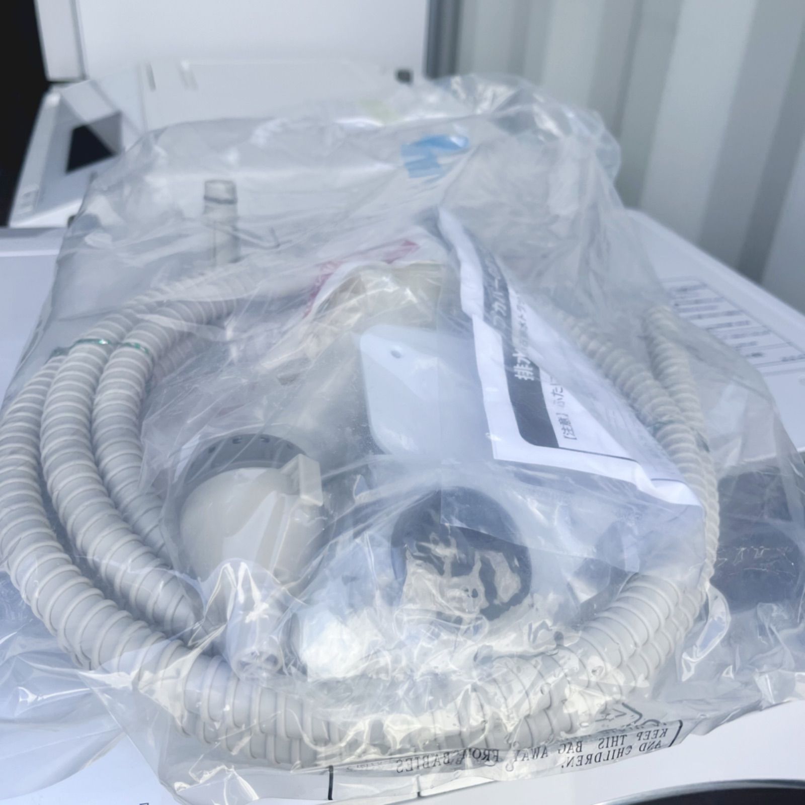 洗剤自動投入おしゃれインテリアドラム式洗濯機 冷蔵庫