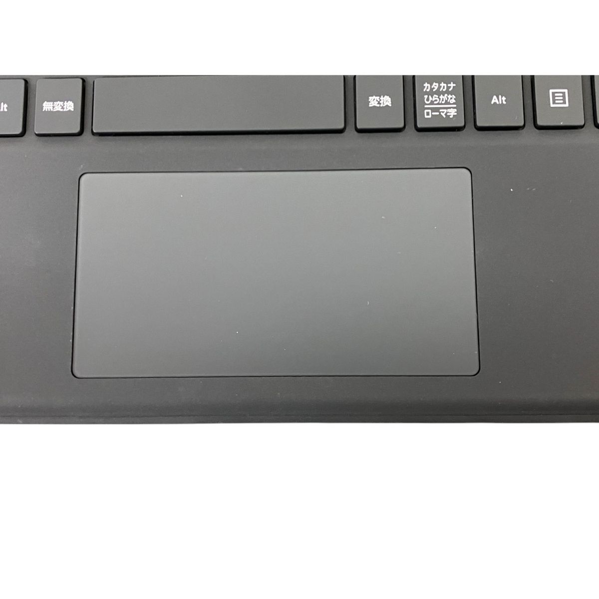 PC
