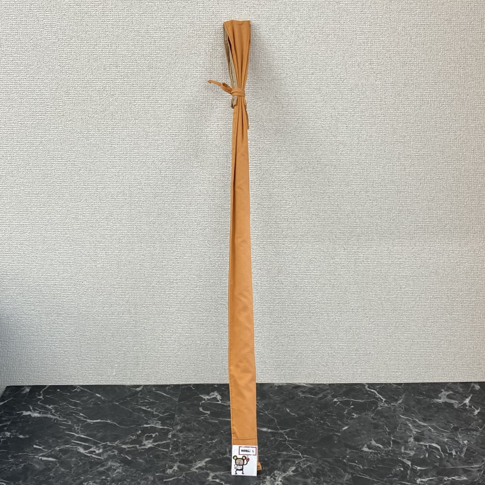 がまかつ がまへら