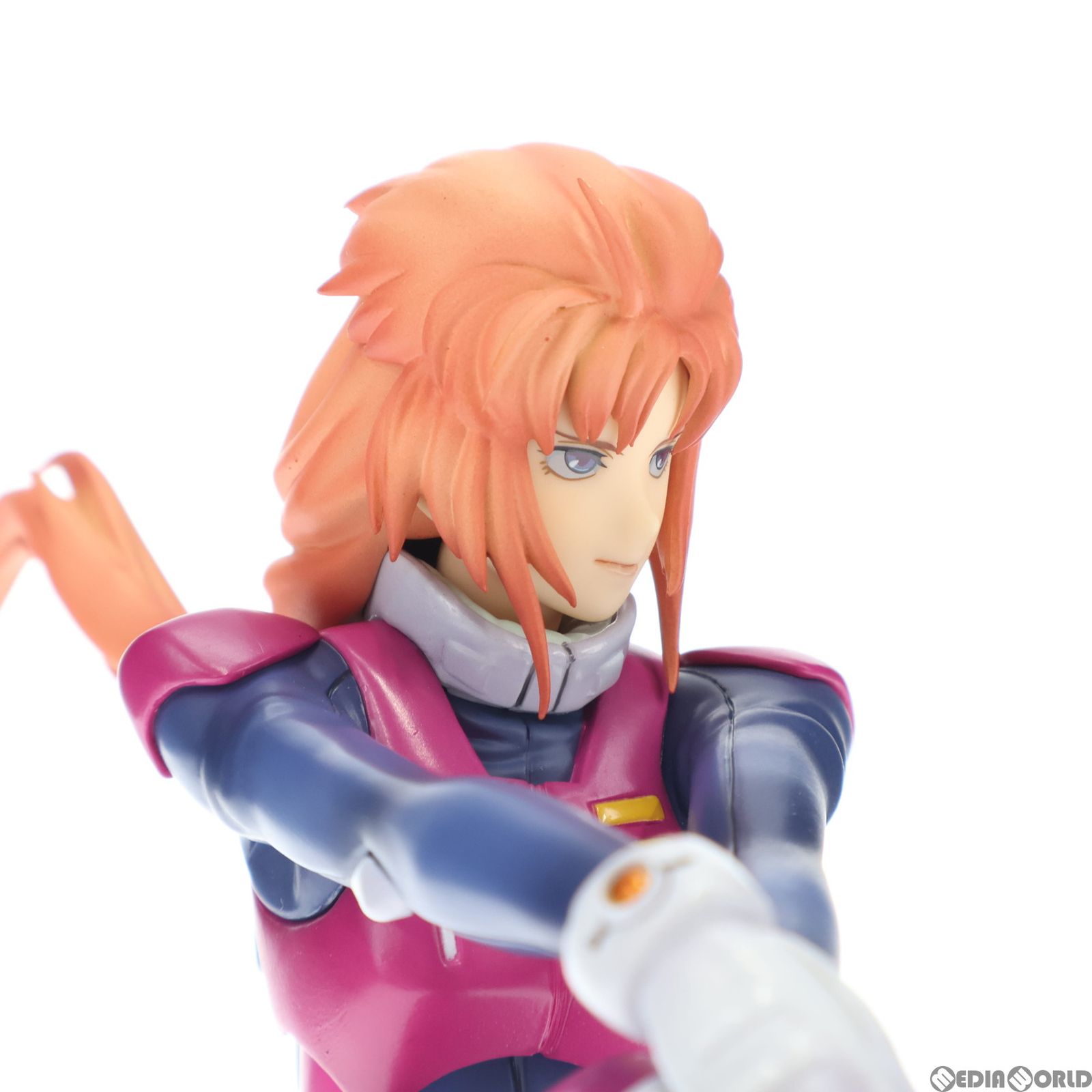 エクセレントモデル RAHDX G.A.NEO マリーダ・クルス 機動戦士