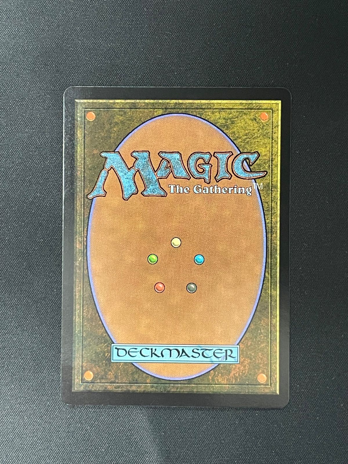 MTG ティファ・ロックハート サージFoil 日本語　fin m41781756432_1.jpg?1749468091