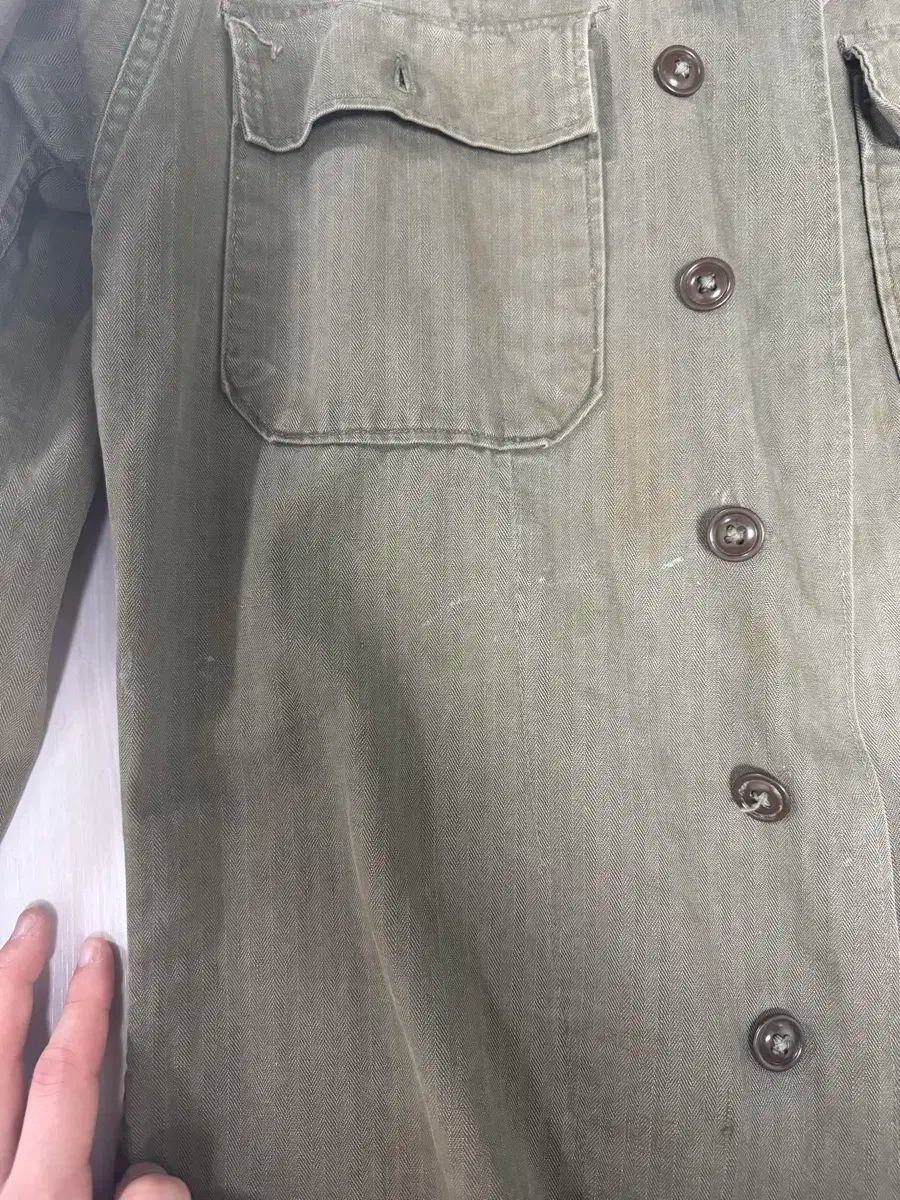 ジャケット