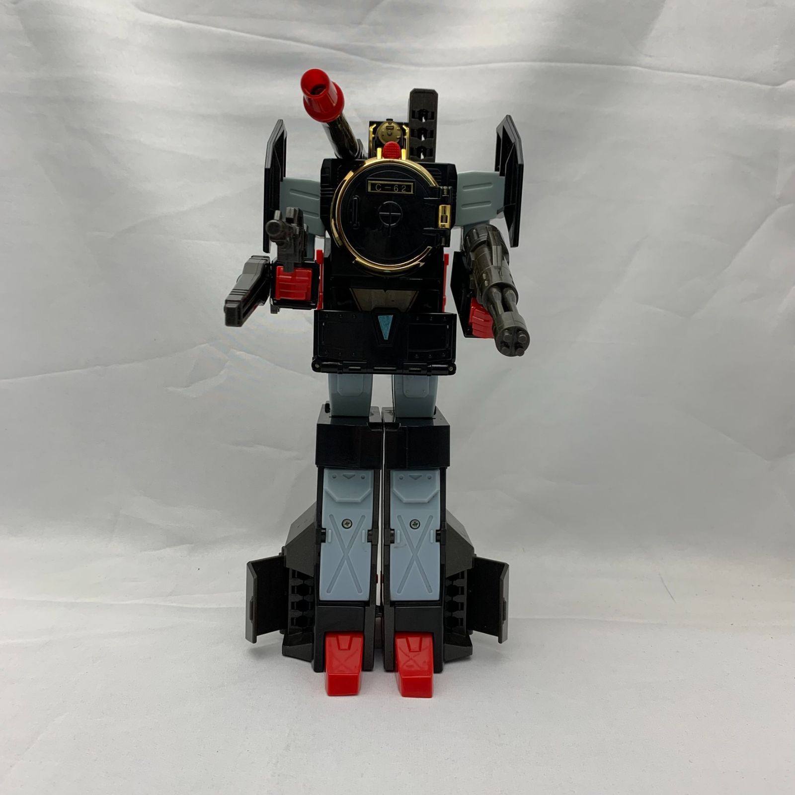 黄金勇者ゴルドラン　鋼鉄武装アドベンジャー 81ZM62DMvyL._UF894,1000_QL80_.jpg