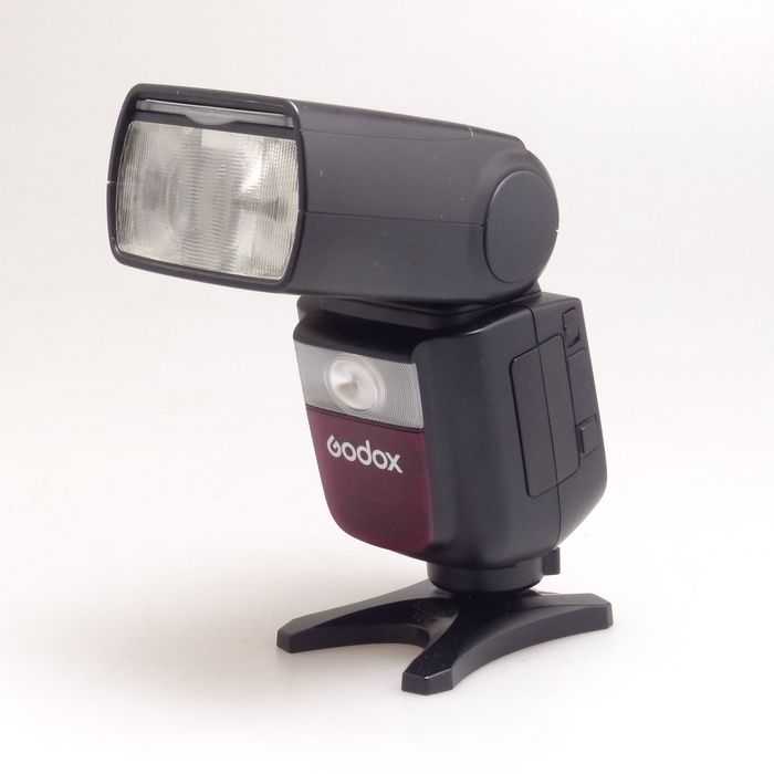 コ゛ト゛ックス) GODOX V860III O オリンパス/パナソニック用 コ゛ト゛ックス) GODOX V860III O オリンパス/パナソニック用