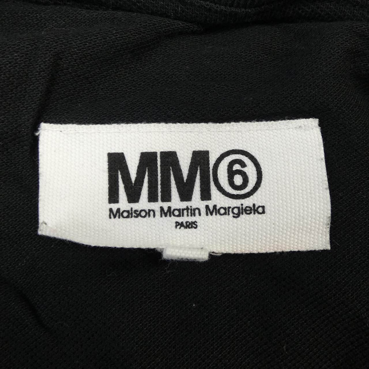 エムエムシックス