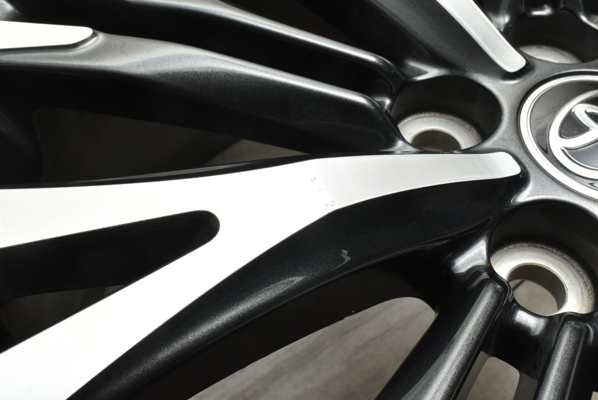 ヤリスクロス Z