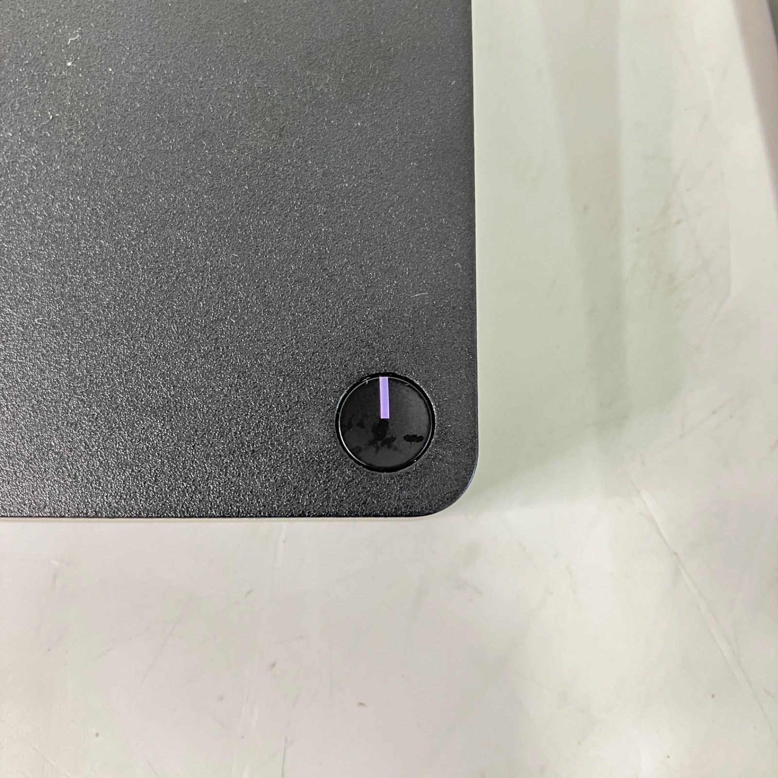 HDMI デュアルディスプレイポート