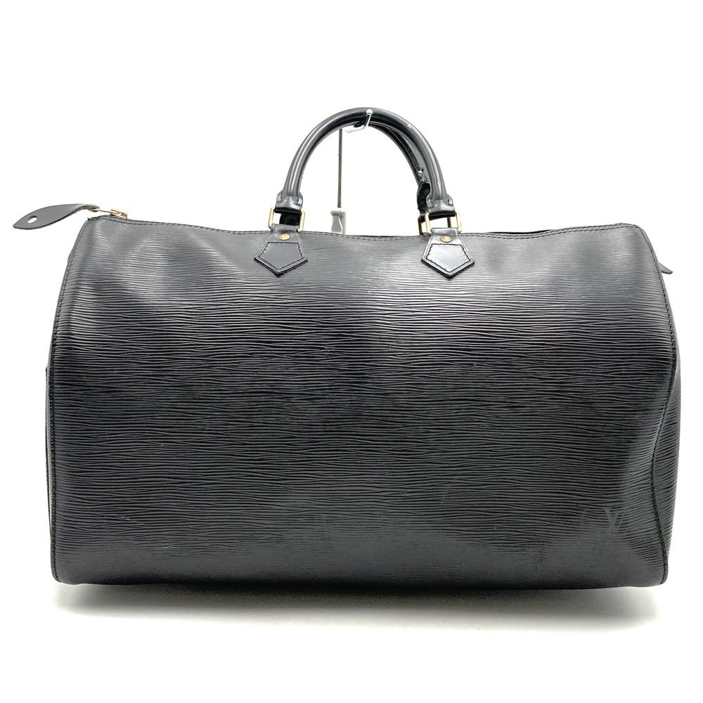 希少HEAD PORTER＿TANKER BOSTON(S)＿ポータータンカー TANKER(タンカー) BOSTON BAG(S) | 吉田カバンホームページ | YOSHIDA