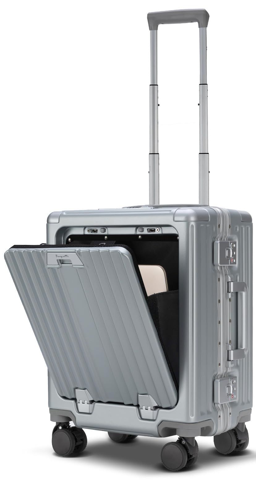 ハワイ限定】ハワイアン航空 ALOHACOLLECTIO 大容量ボストンバッグ ホ