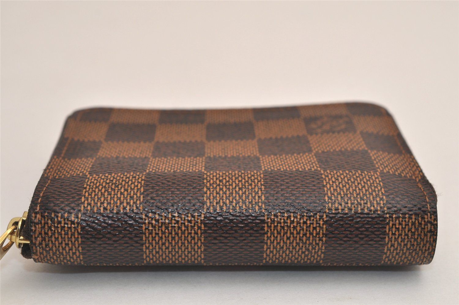 VUITTON ルイヴィトン