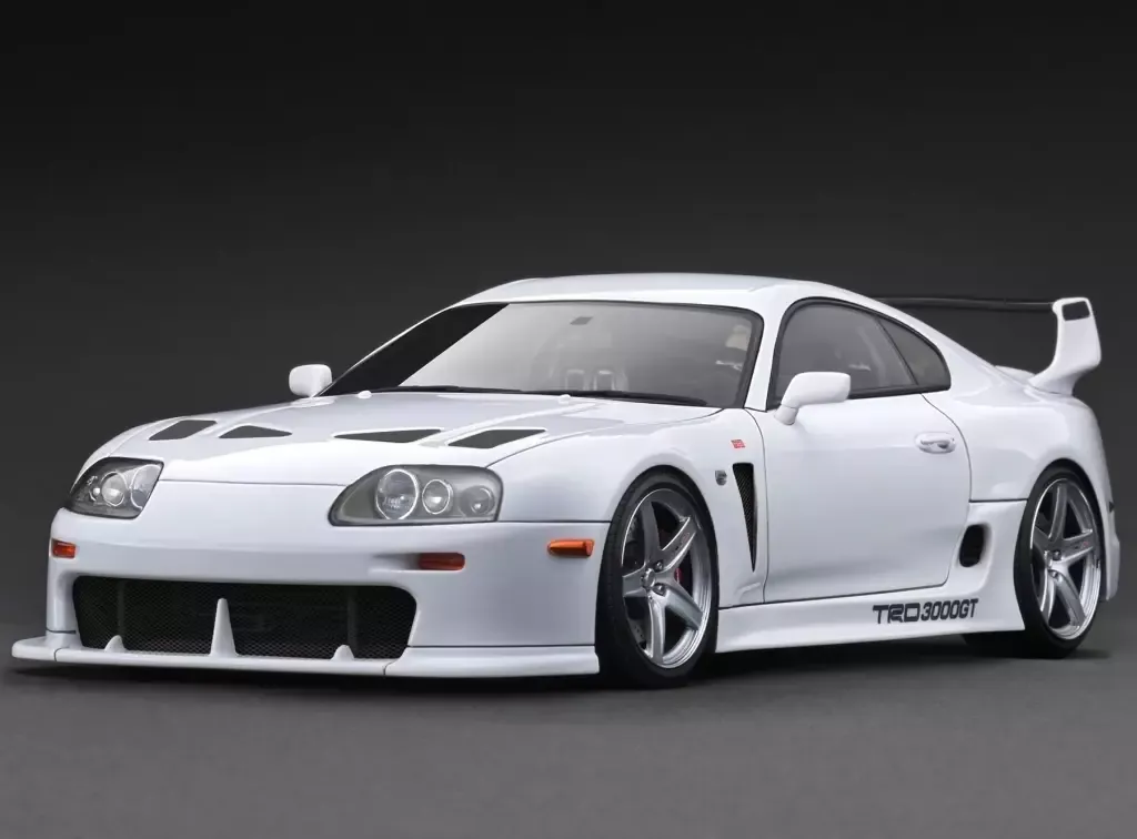 kZo2ronfXjHTTfTzs7FLTc.webp@webp