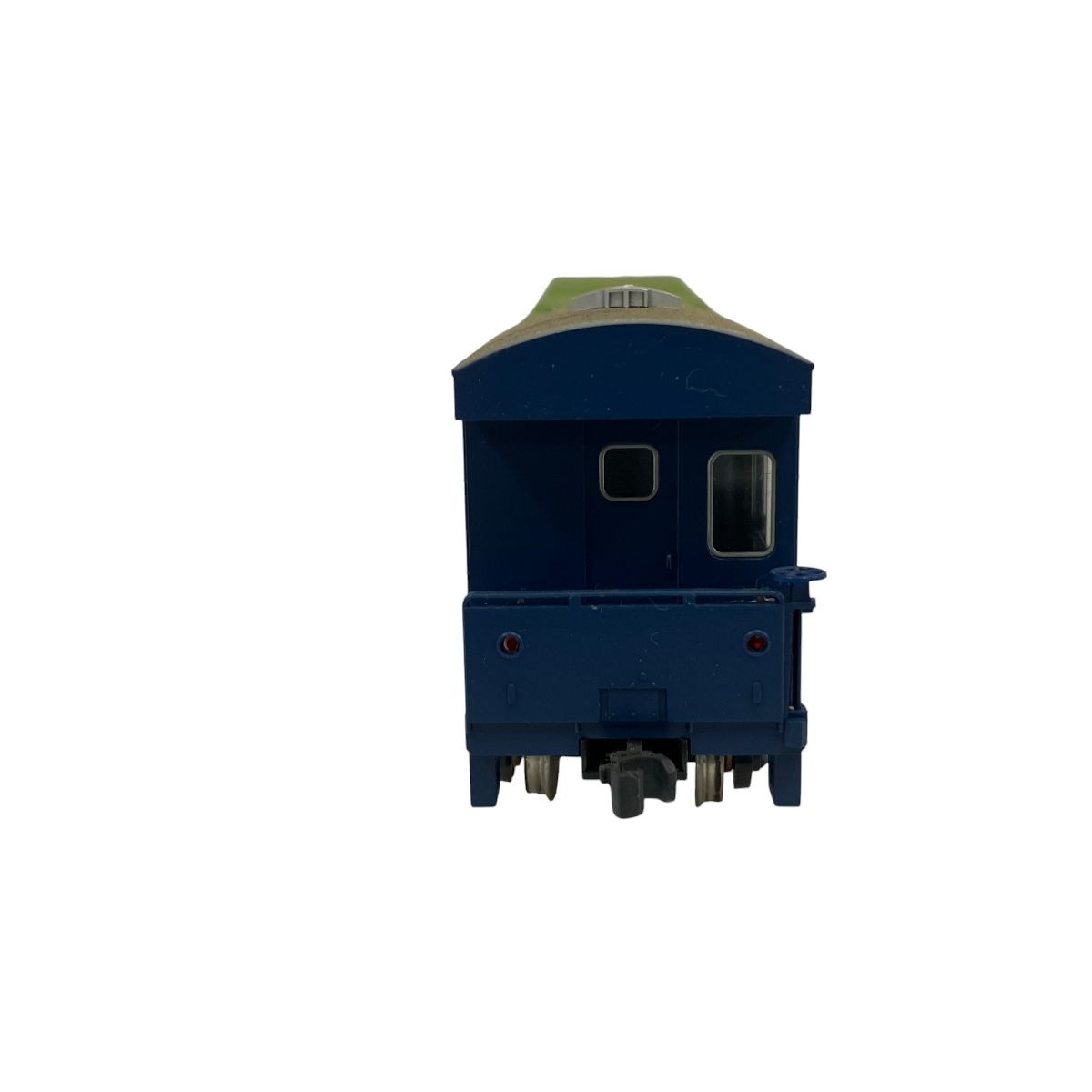 O9931727