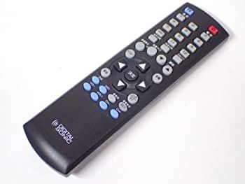 DENON リモコン RC-1162 dwos6rj DENON RC-1162 〓 デノン「RCD-M39」用リモコン, 並品,3M保証 D