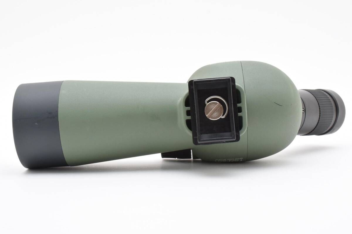 KOWA TSN-501