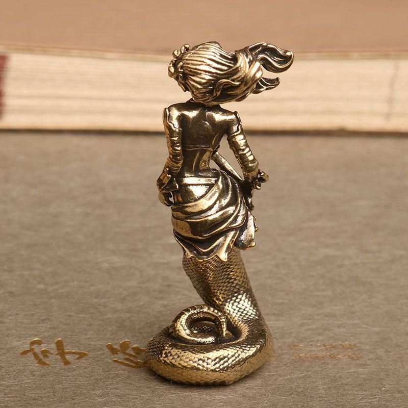 竜 紫砂茶寵 茶道具 香道具 装飾品 工芸品 美術品 置物 銅細工 竜 噴火竜 茶寵 書道具 文房具 装飾品 工芸品 美術品