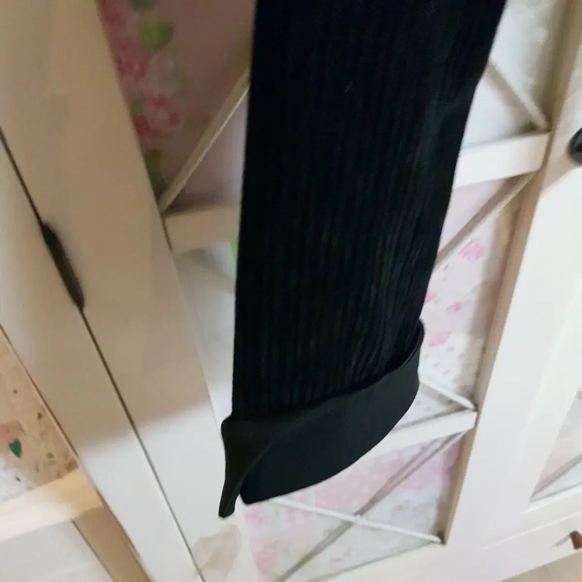 スプリングジャケット|