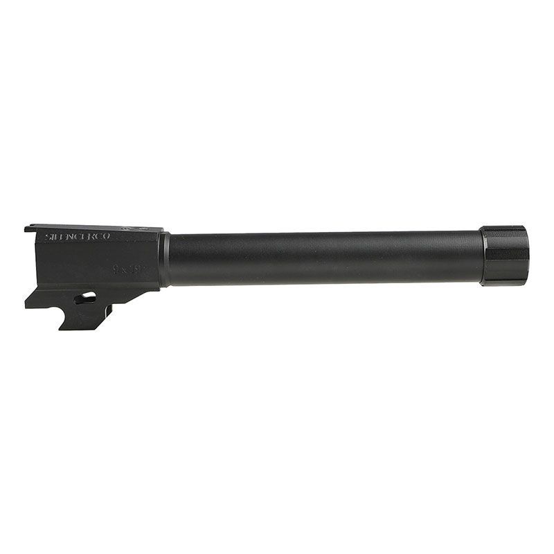 M17用