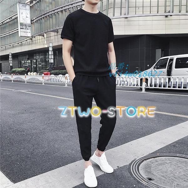 半袖 スポーツウェア