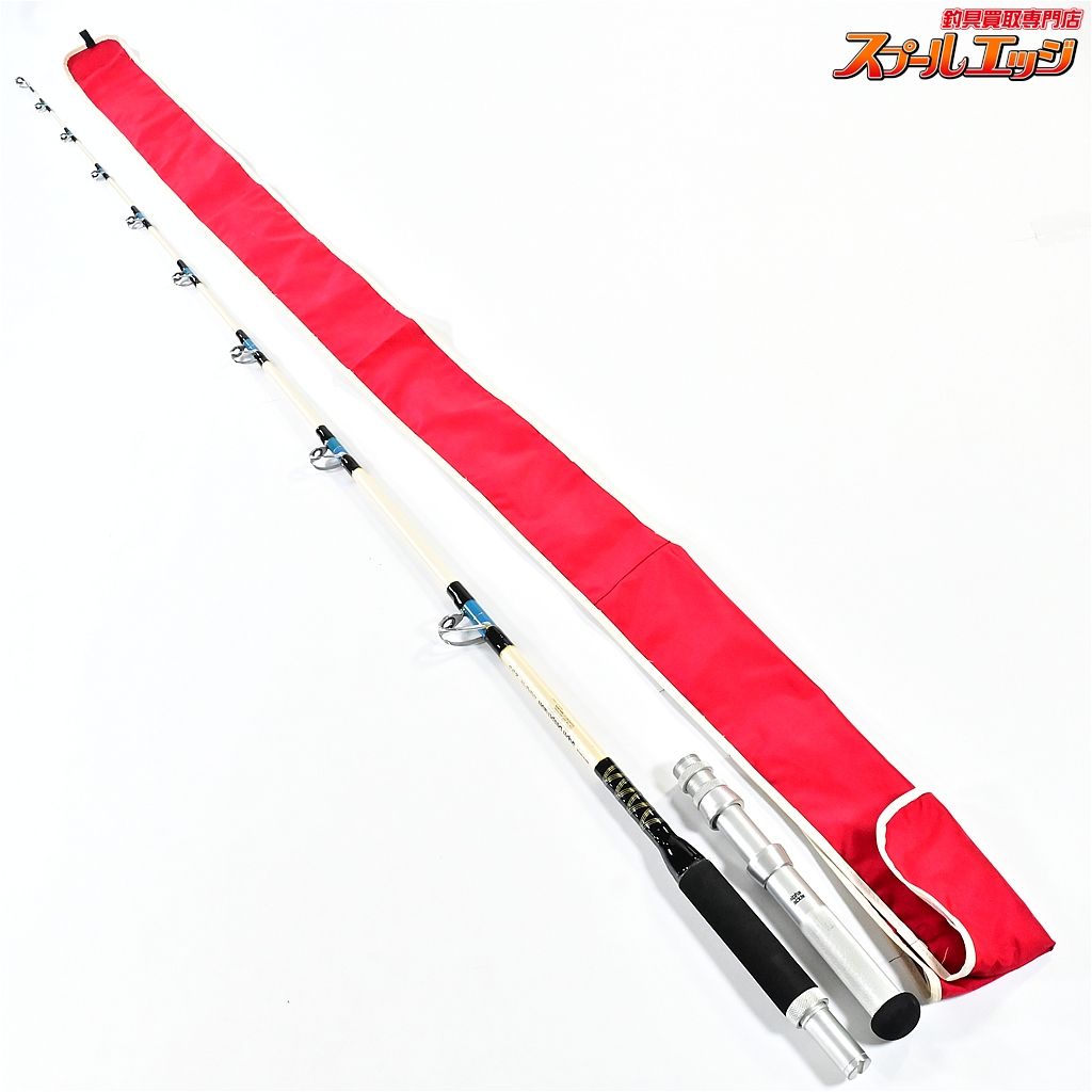 店頭受取のみ アルファタックル スーパーディープクルーザー 200W 255 alpha tackle Super Deepcruiser K_273 v43859