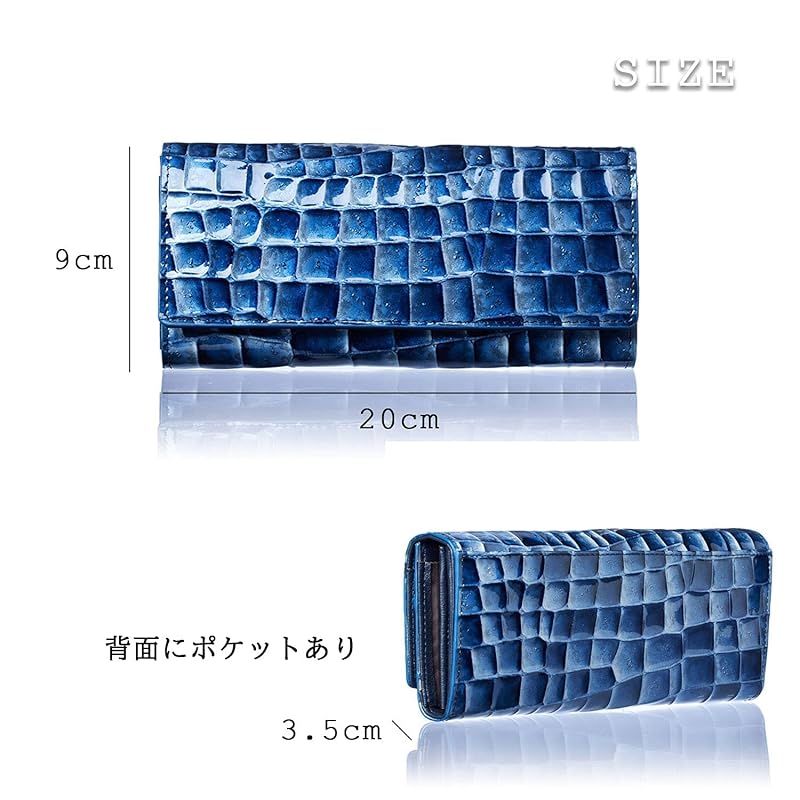 新着商品