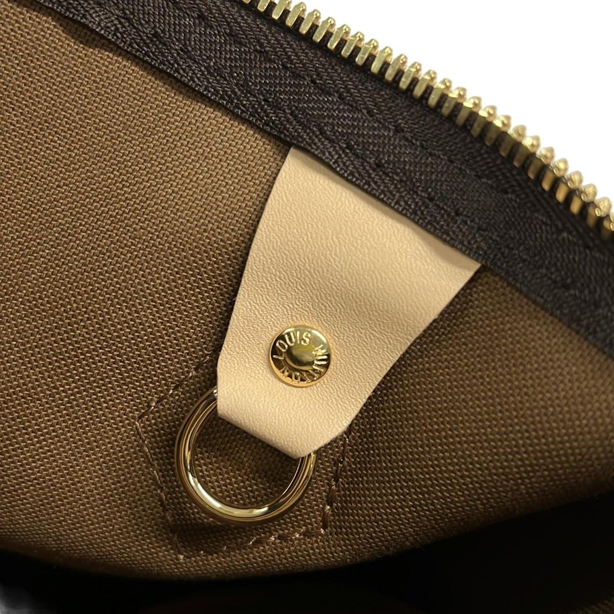 ルイヴィトン ハンドバッグ