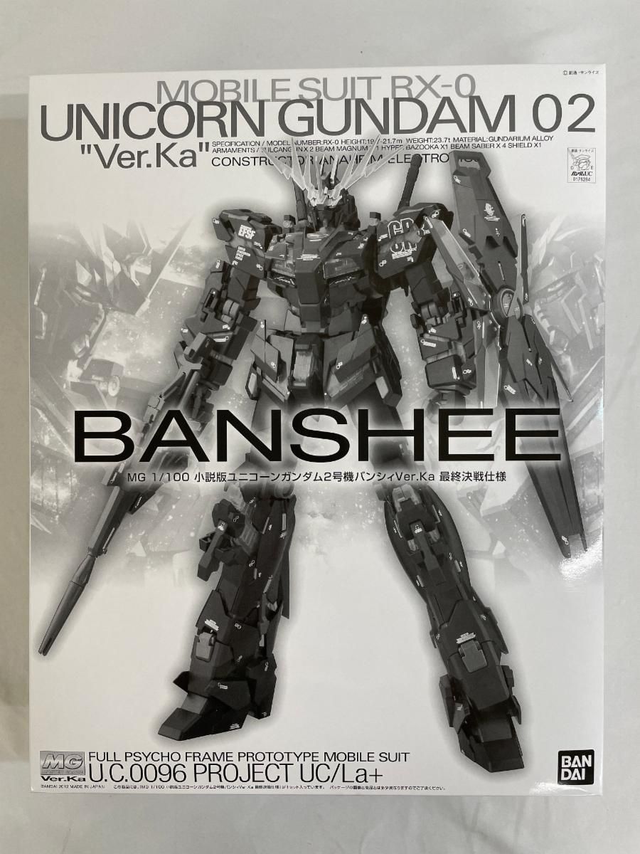 金城武 ソルジャー・ボーイズ [DVD] Amazon.co.jp: 金城武 ソルジャー・ボーイズ [DVD] : 金城武, ジミー