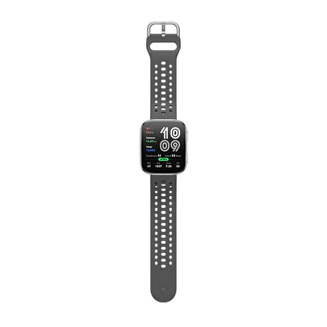 Amazfit