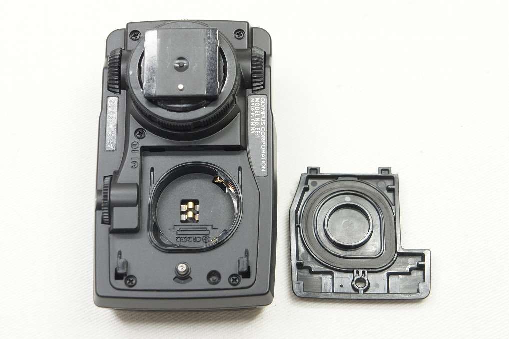 ドットサイト照準器