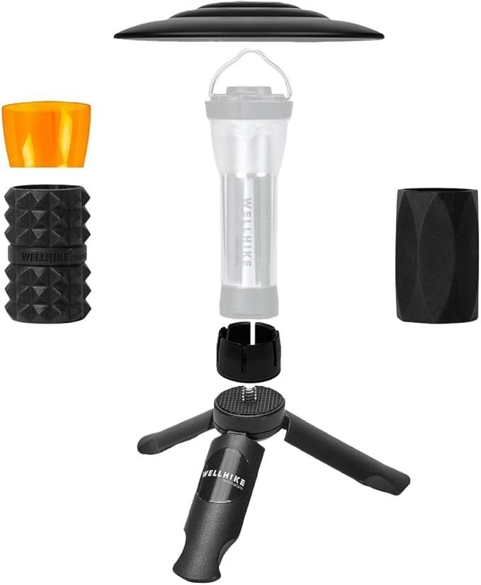 在庫処分】ゴールゼロ アクセサリー ゴールゼロ アンバー シェード