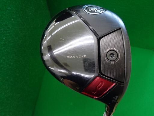 YAMAHA RMX VD 2024 3W TB60f S