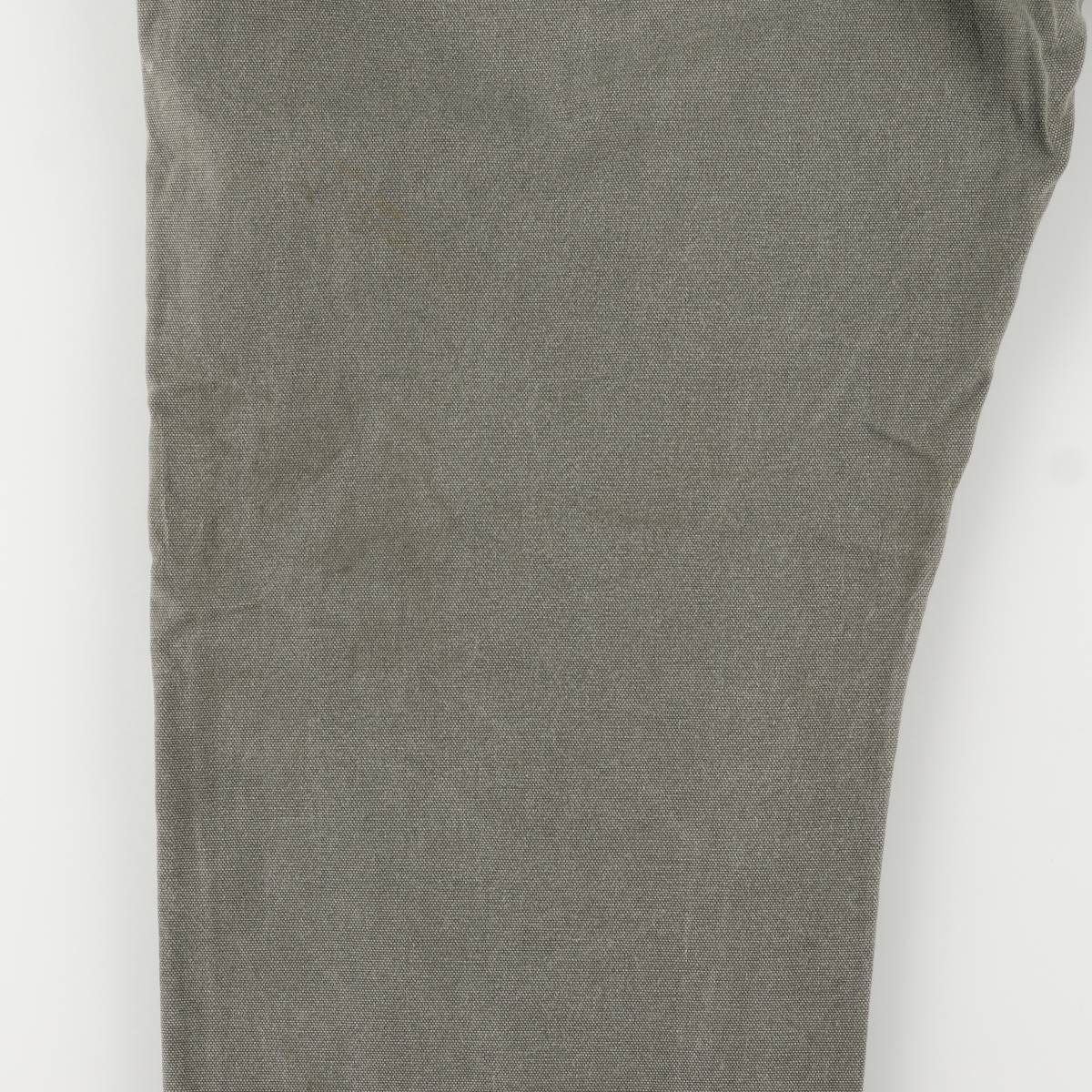 Dickies ダックペインターパンツ