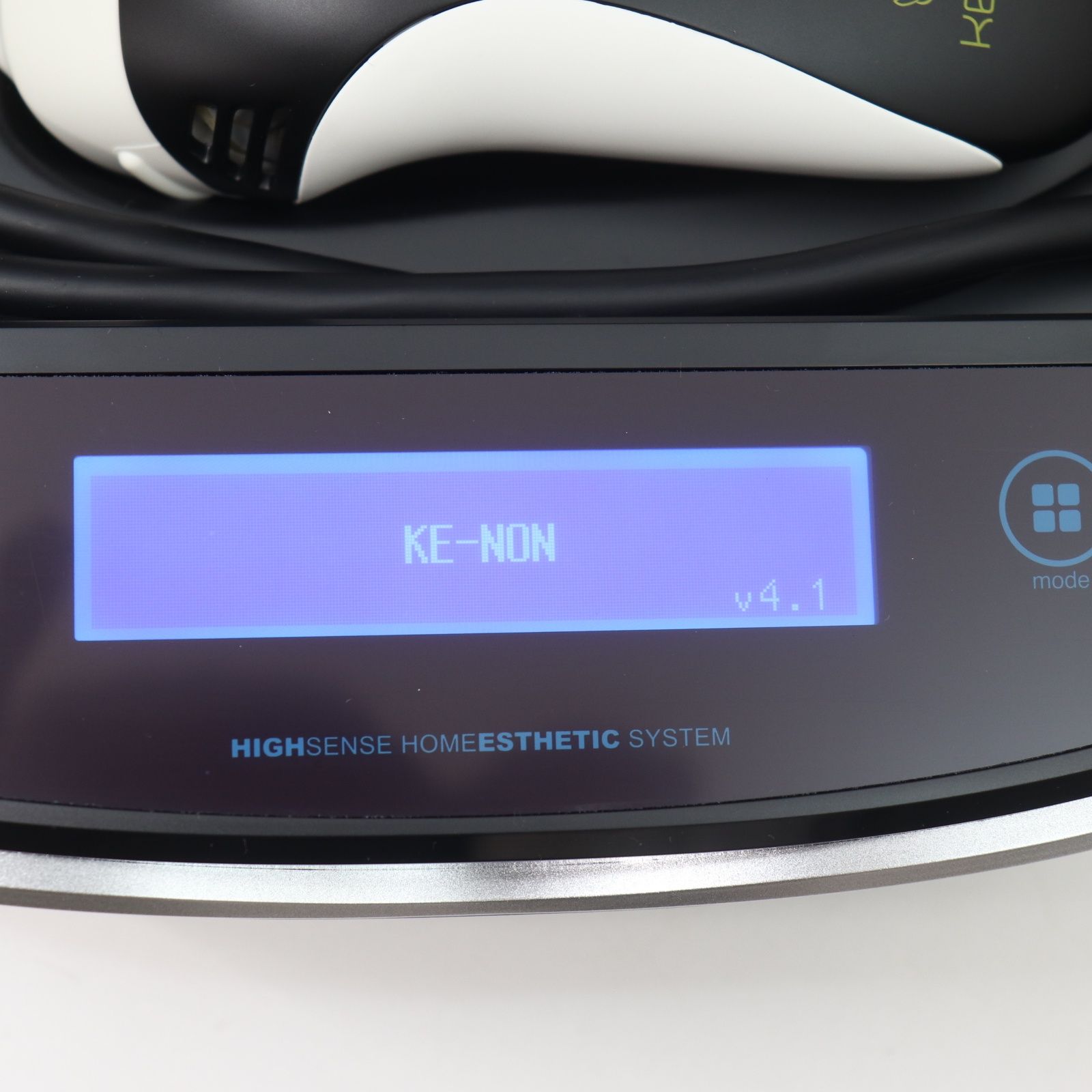 カートリッジ付き 眉毛脱毛