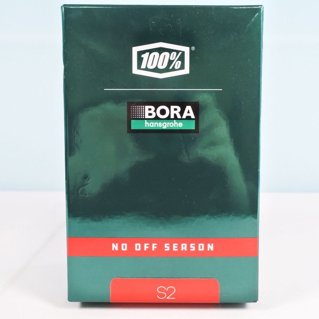 ワンハンドレッド