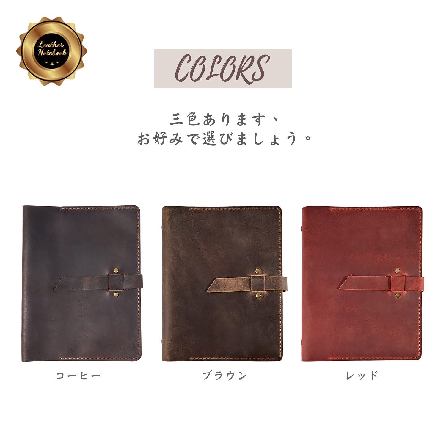 プレゼント ROTERDON