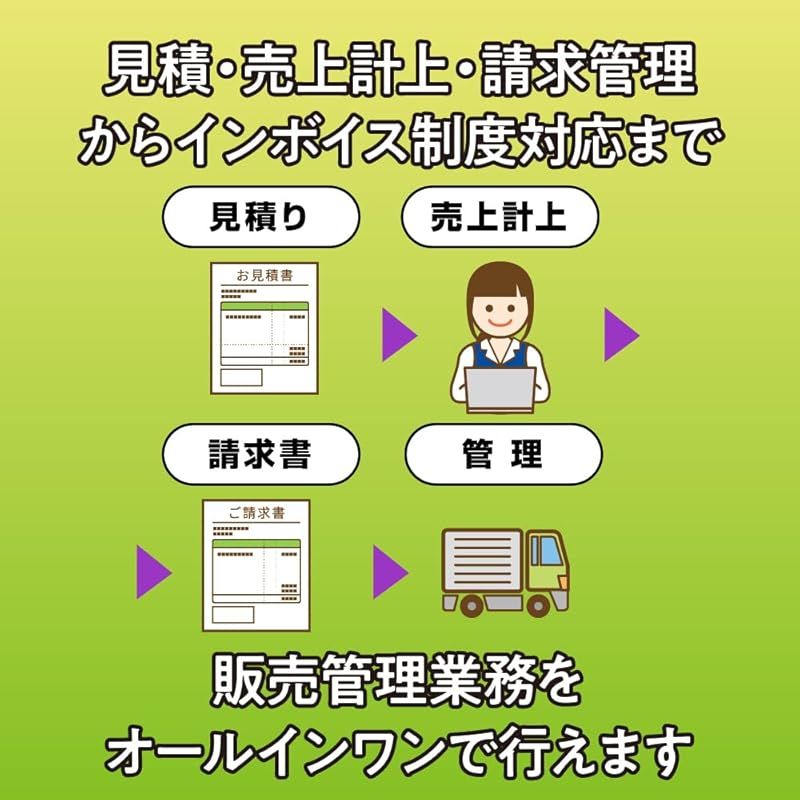 | パッケージ版