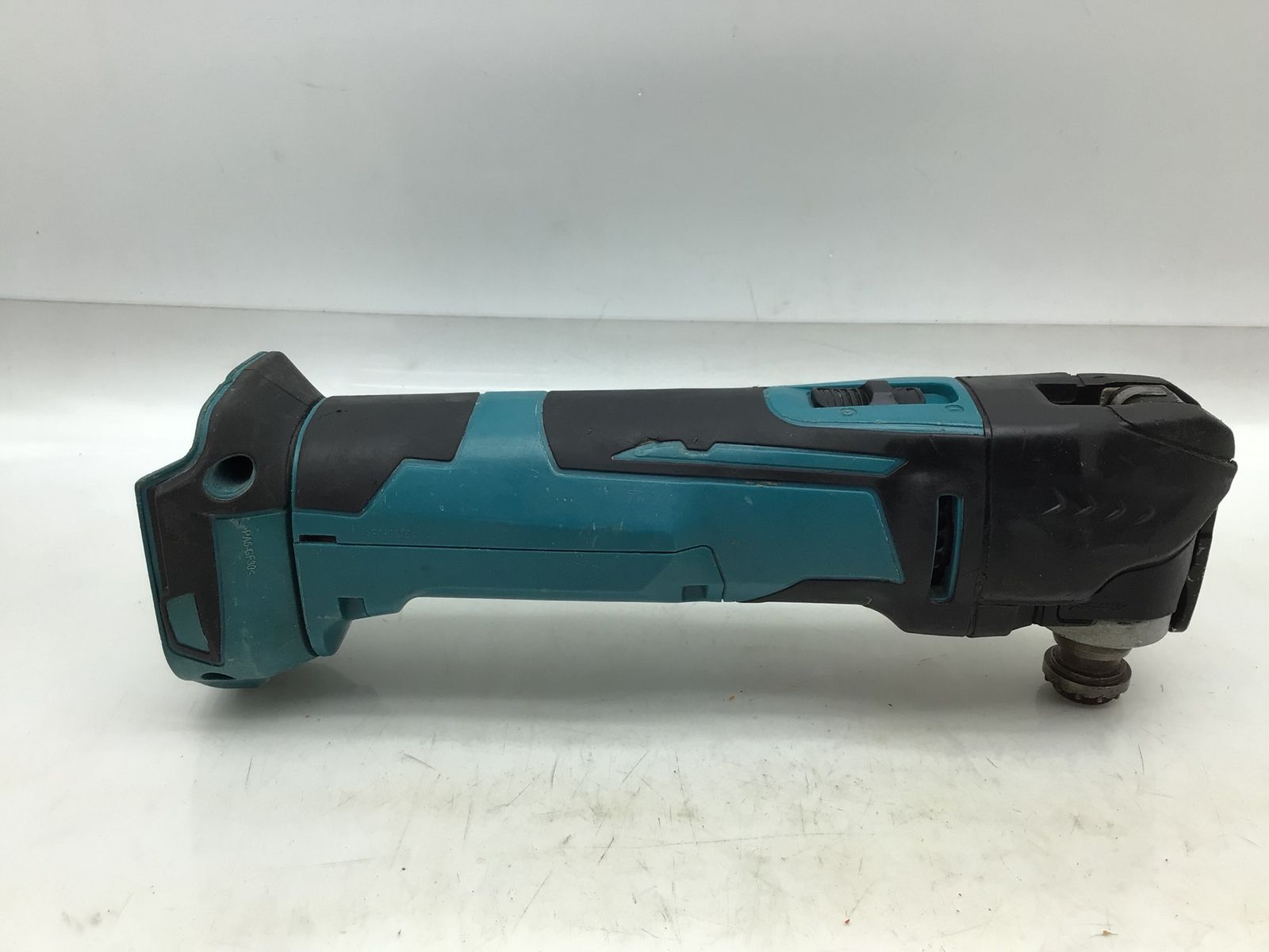 Makita|マキタ 18V充電式マルチツール