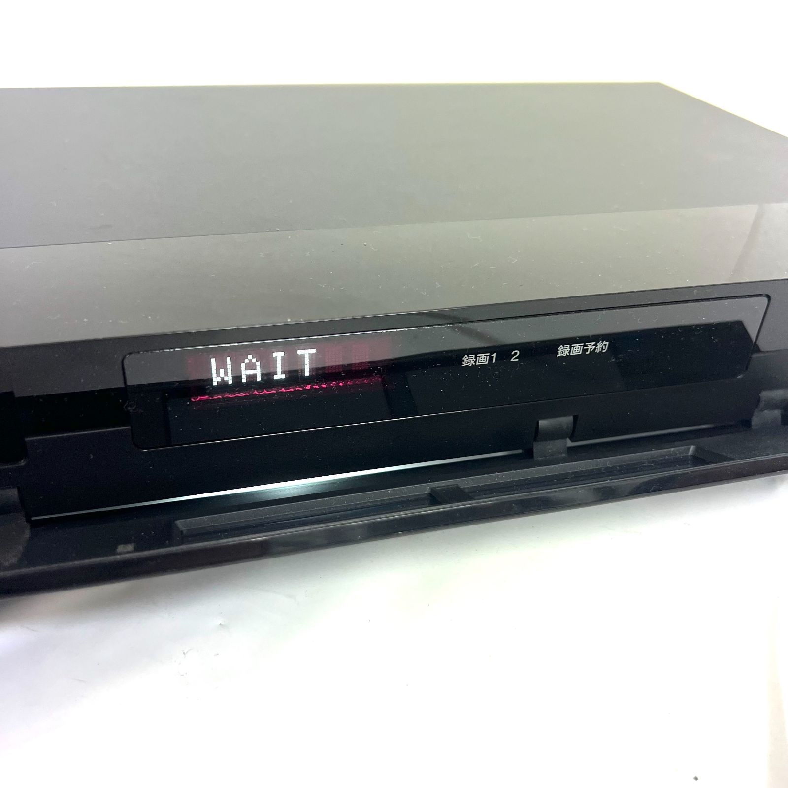 Amazon | ソニー 1TB 2チューナー 4K ブルーレイレコーダー BDZ