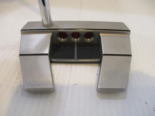 ヤ*コ様 Scotty Cameron Futura 5 パター中古 ScottyCameron スコッティキャメロン フューチュラパターfutura