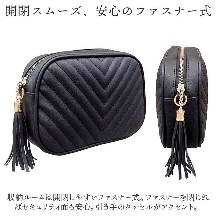 ☆ ショルダーバッグ 斜めがけ レディース おしゃれ zhy8177