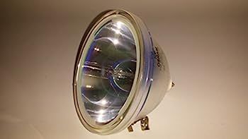 【中古】(未使用･未開封品)Aurabeam 69383 電球 Osram P-VIP 100-120/1.3 E23h オリジナルテレビオリジナルランプ 中古】Aurabeam 69383 電球 Osram P-VIP 100-120/1.3 E23h オリジナル