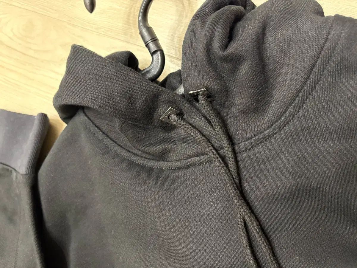 着用1回】BLAMINK♡ブラミンク シャギーウールレオパードタイト