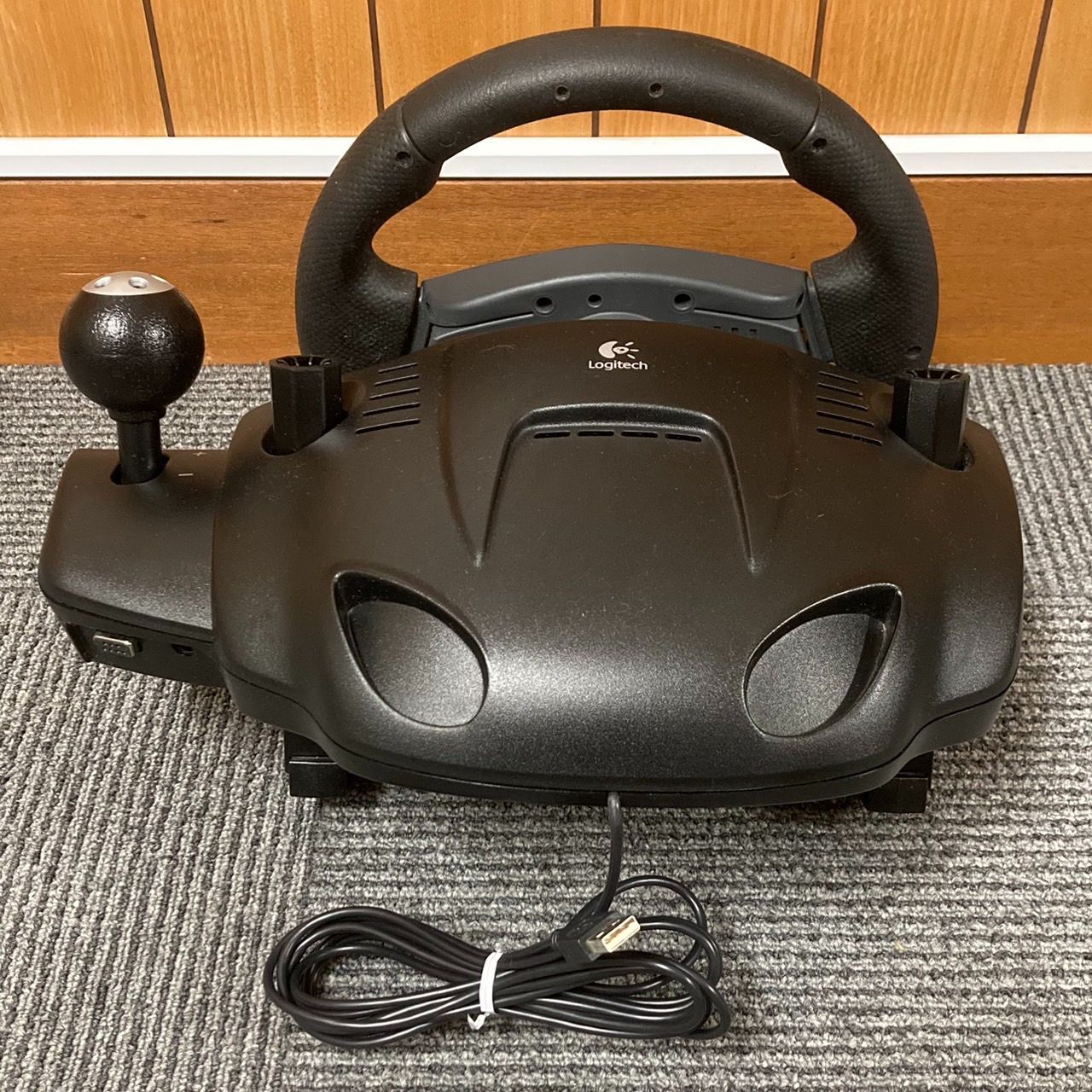独特の素材 オールドノリタケ S.Takahashiサイン入り馬文飾皿 U3023（Old オールドノリタケ