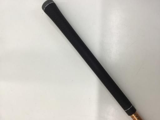 中古品フォーテーンJC909 ドライバー 10.5度 ドライバー フォーティーン JC-909 ドライバー MD-350Lt 1W 10.5