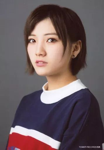 中古】生写真(AKB48・SKE48) 岡田奈々/CD「僕たちは、あの日の